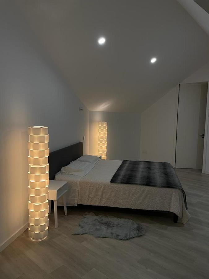 شقة Ninho Citadino 2 أفيرو المظهر الخارجي الصورة